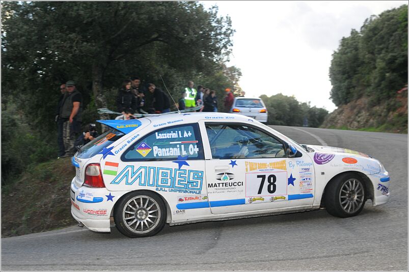 Pomarance2012 (828)